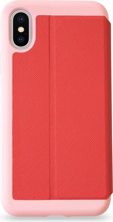 Produktbild KMP Protective (Apple iPhone X)