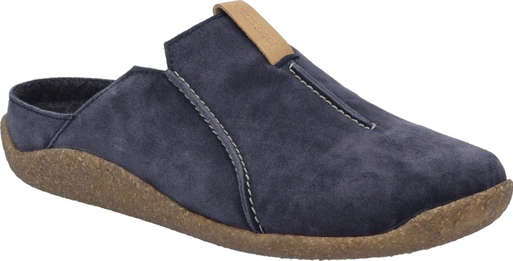 Produktbild Josef Seibel 41702-MA949 (43)