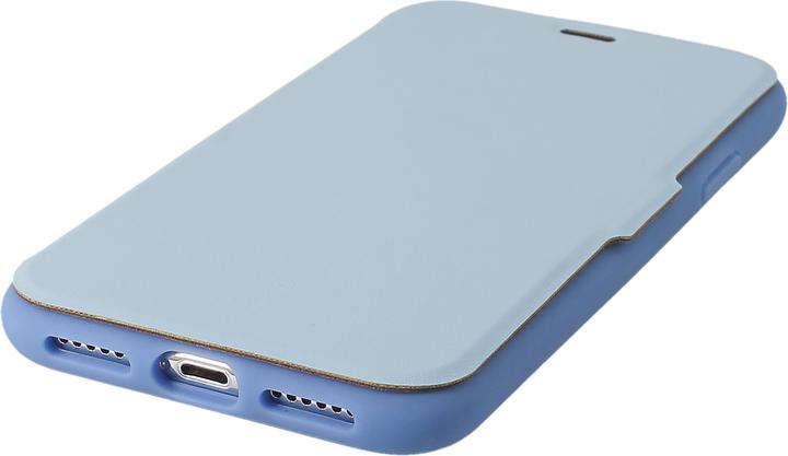 Produktbild KMP Protective (Apple iPhone X)
