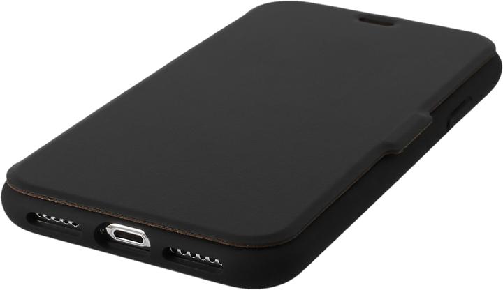 Produktbild KMP Protective (Apple iPhone X)
