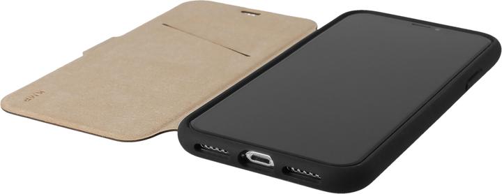 Produktbild KMP Protective (Apple iPhone X)
