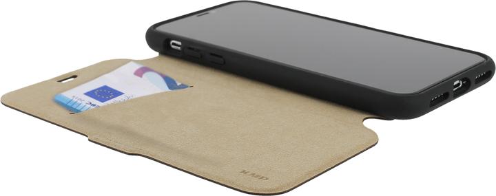 Produktbild KMP Protective (Apple iPhone X)