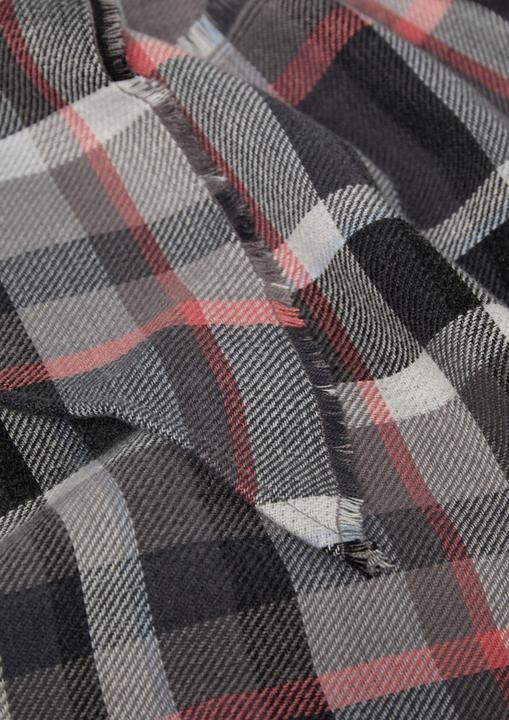 Immagine prodotto S.Oliver Schal Weicher Schal aus Viskosemix