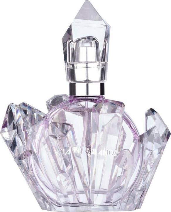 Immagine prodotto Ariana Grande R.E.M. (Eau de parfum, 30 ml)