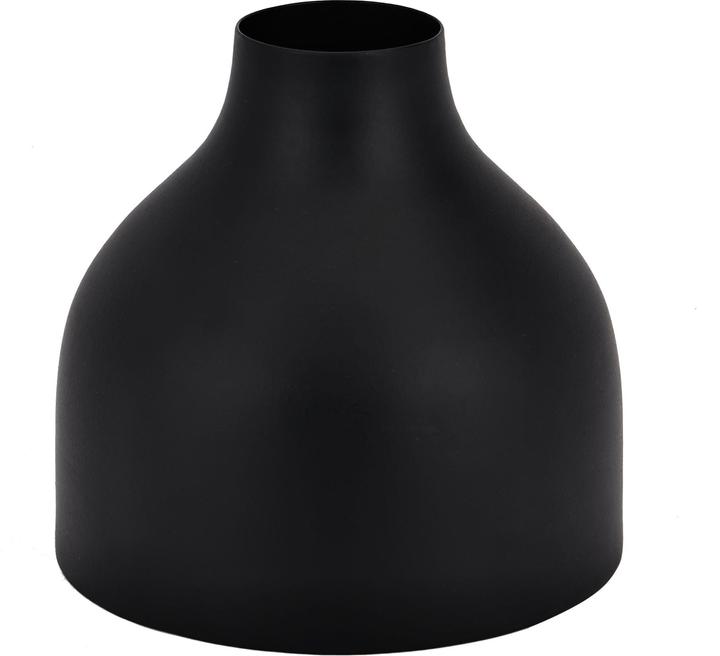 Image du produit EGLO LIVING Labason