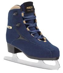 Immagine prodotto IH Roces Caje (38)