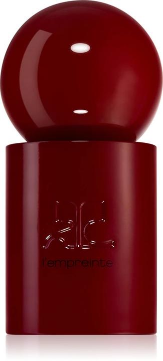 Immagine prodotto Courreges - l'empreinte eau de parfum (Eau de parfum, 50 ml)