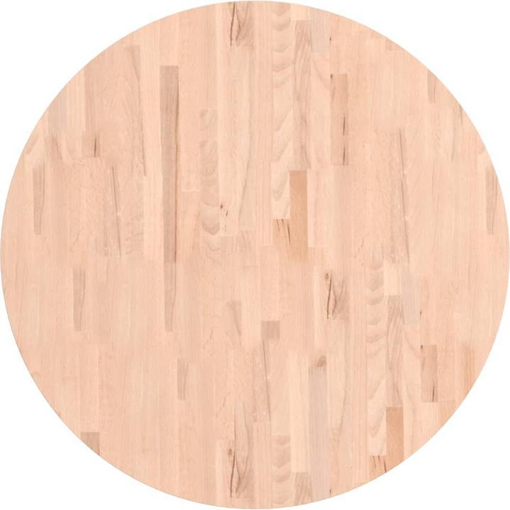 Produktbild VidaXL Gillian (90 x 4 cm)