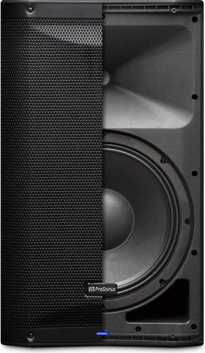 Produktbild PreSonus AIR12 (Aktiv)