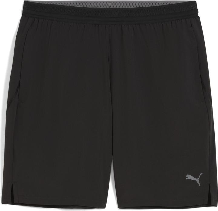 Produktbild Puma M Tech Training 7" Stretch Woven Short (XL)