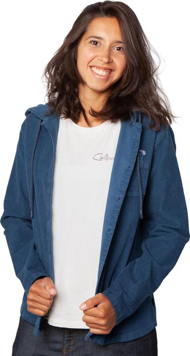 Immagine prodotto Chillaz Women's Fendels (38, M)