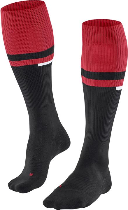 Actual product image Falke RU Compression Energy M (39 - 42)