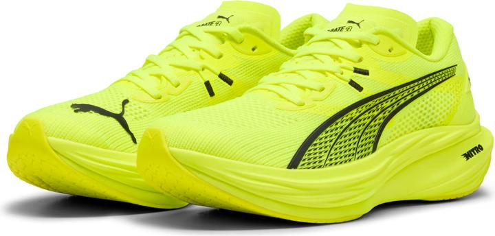 Produktbild Puma Deviate NITRO 3 (41)