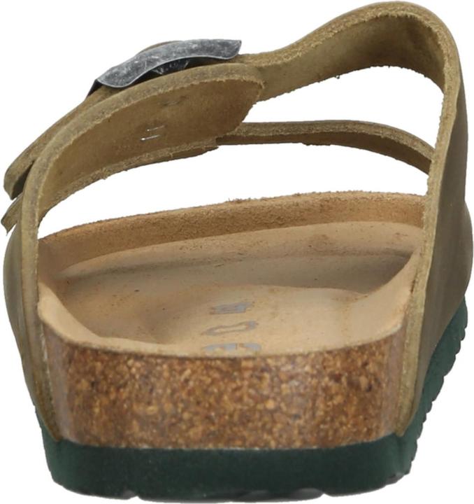 Image du produit Rohde Chaussons - 103996 (41)