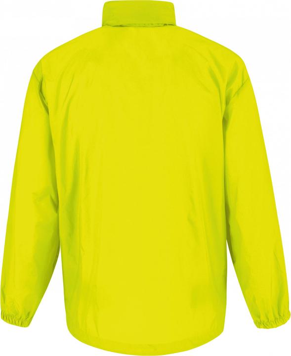 Produktbild B&C Sirocco (XL)