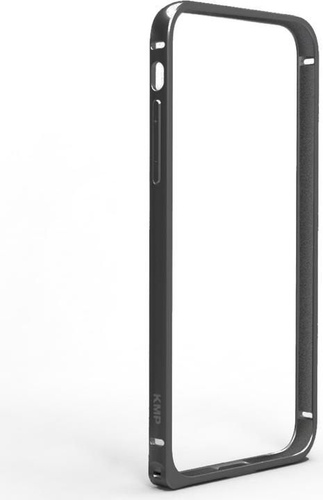 Actual product image KMP Protective Bumper (Apple iPhone X)