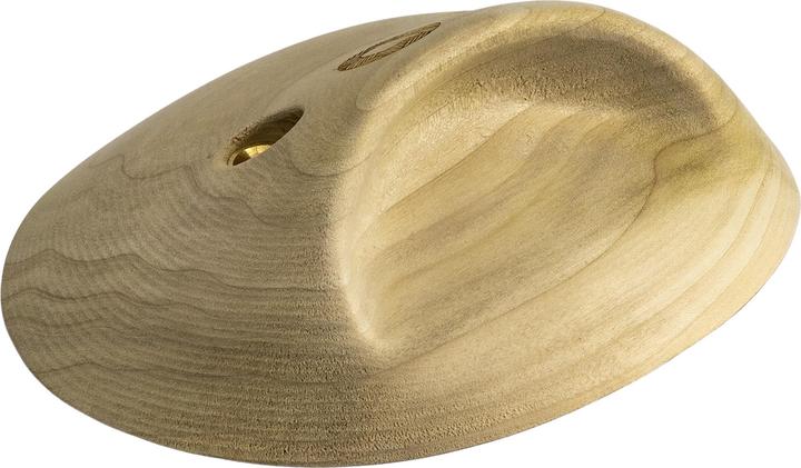 Produktbild Beastmaker Thin Lip (Braun)