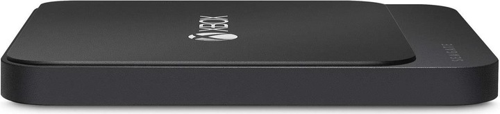 Immagine prodotto Seagate Unità di gioco per Xbox (500 GB)