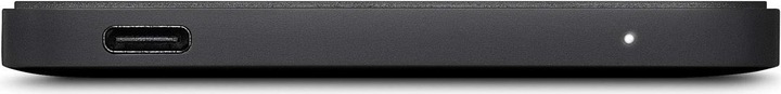 Immagine prodotto Seagate Unità di gioco per Xbox (500 GB)