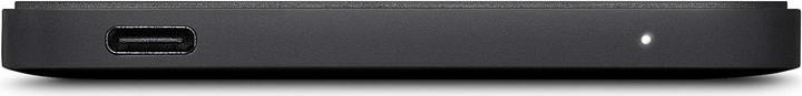 Produktbild Seagate Game Drive für Xbox (0.50 TB)