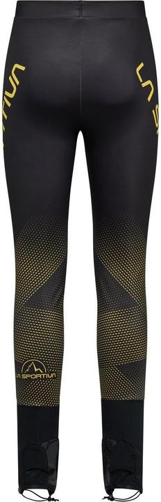 Produktbild La Sportiva Stratos VI Racing Pant M (M)