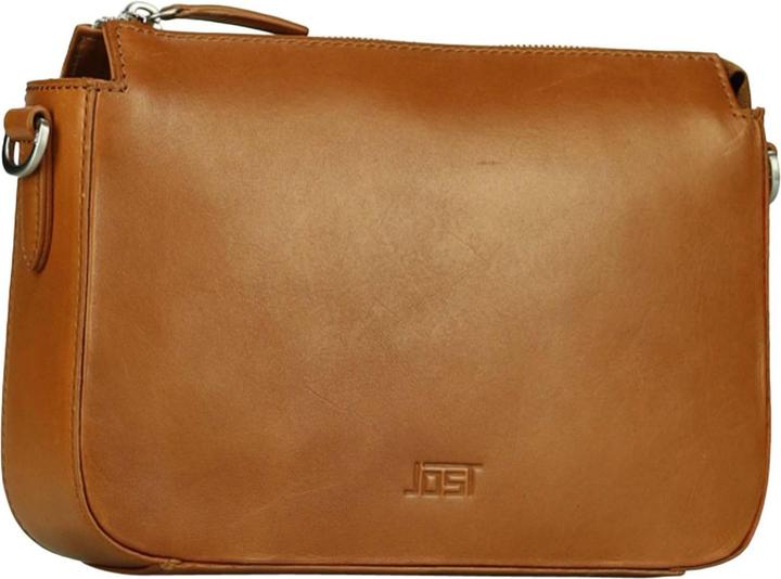 Immagine prodotto Jost Rana Shoulder Bag