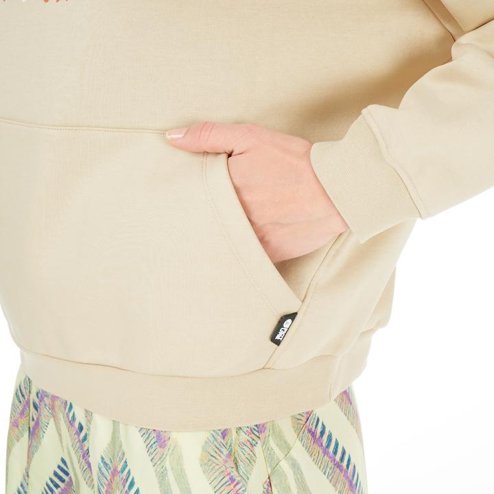 Produktbild Picture Luminary (XL)