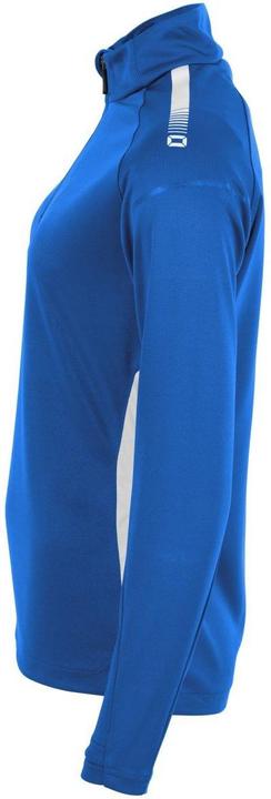 Immagine prodotto Stanno Top con zip First Quarter Donna (S)