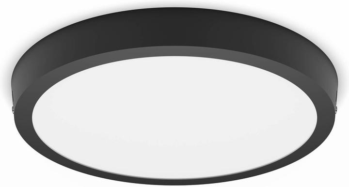 Philips LED Spot encastré Slim Surface