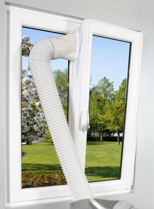 Produktbild Whirlpool Dichtungssatz