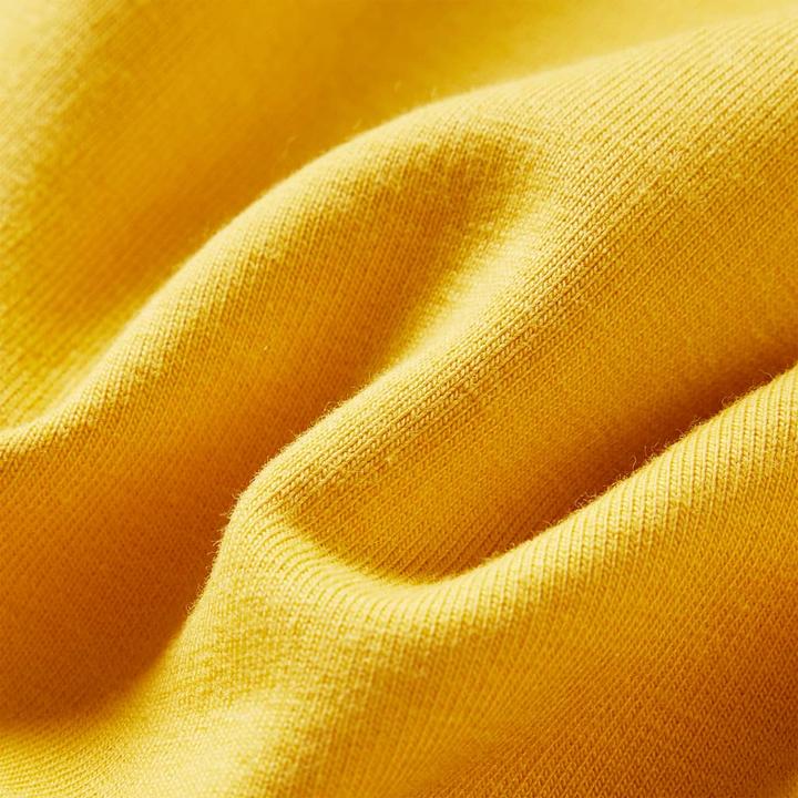 Actual product image vidaXL Kinder Sweatshirt (104)