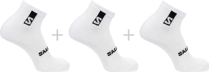 Produktbild Salomon Everyday Ankle (3er Pack, 45 - 47)
