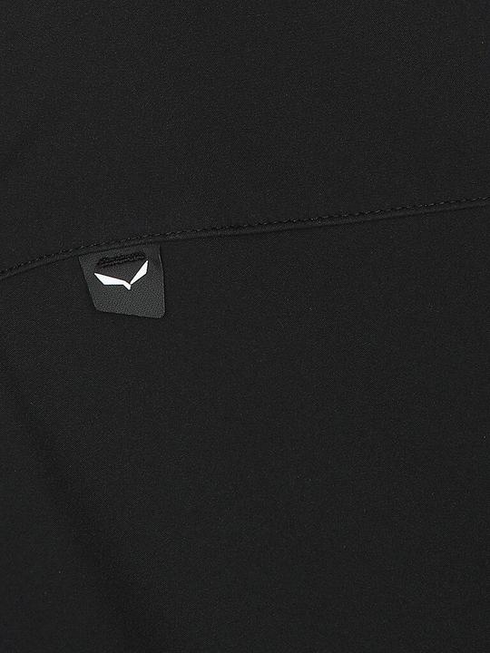 Produktbild Salewa Wanderhose Puez Dolomitic 2 Durastretch Kurz (L)