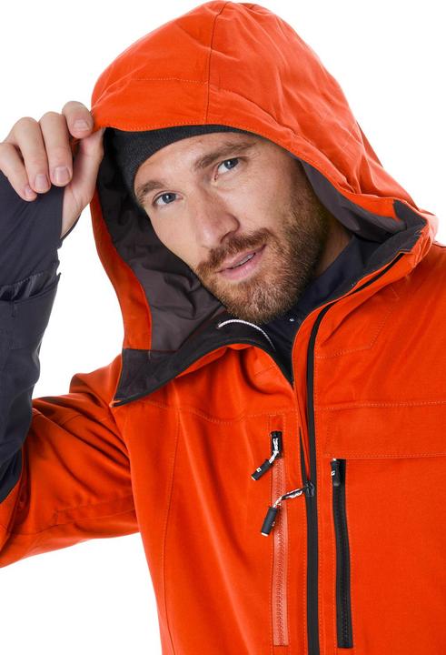 Produktbild Killtec KSW 280 MN SKI JCKT (M)