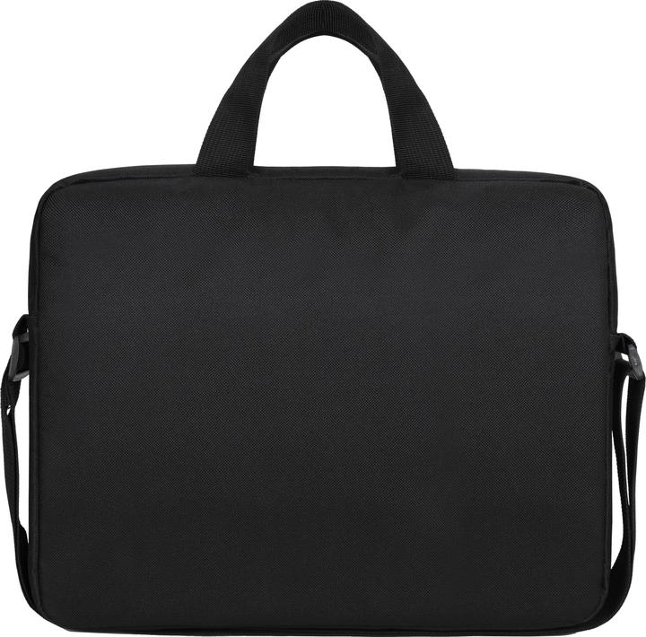 Produktbild Deltaco Essential - 14" - Laptop Bag (14", Universal)