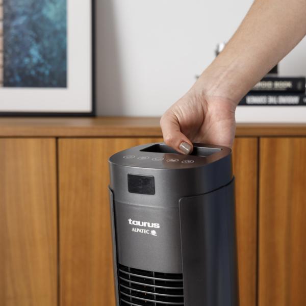 Actual product image Taurus 947267000