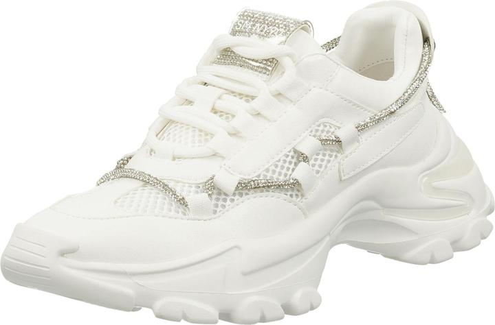 Actual product image Steve Madden Sneaker (41)