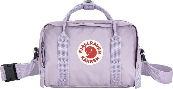 Immagine prodotto Fjällräven Kånken Crossbody
