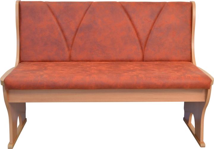 Produktbild Möbel Direkt Online Simone (120 cm)