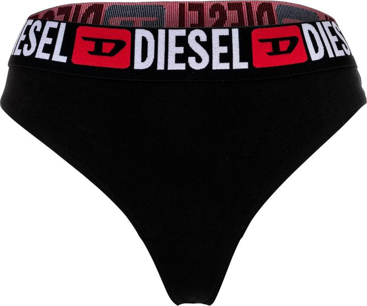 Image du produit Diesel Ufst-Stars-Threepack (S, Lot de 3)