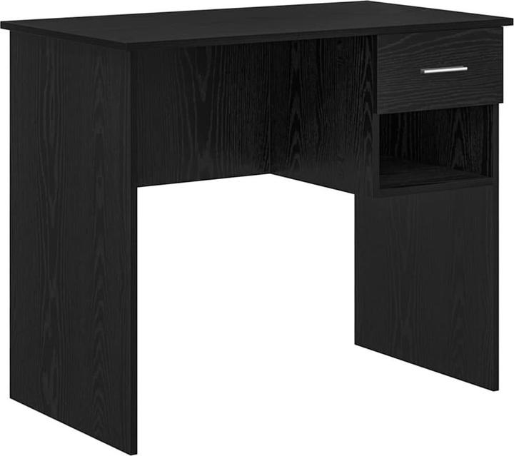 Produktbild VidaXL Schreibtisch