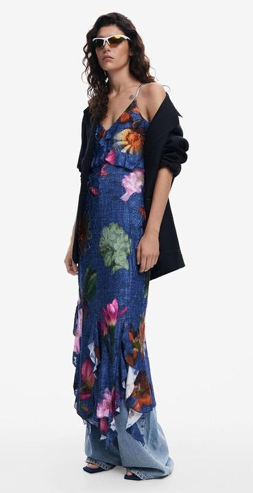 Actual product image Desigual Apolo (S)