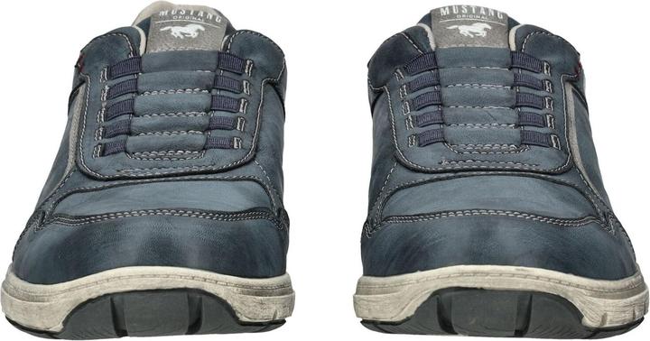 Image du produit Mustang Sneaker (40)