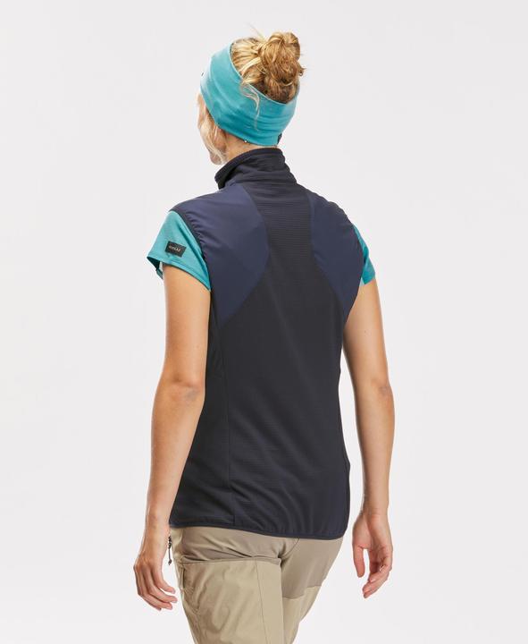 Actual product image Simond TREK500 WIND (XS)