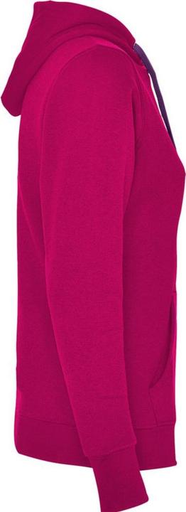 Produktbild Alpinia Urban Kapuzenpullover (S)