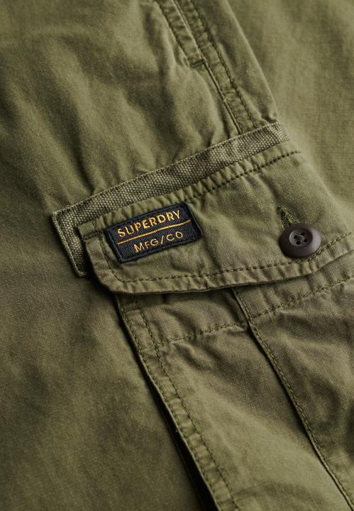 Immagine prodotto Superdry Leichte Parachute Cargohose (W30/L32)