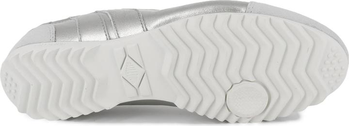 Produktbild Palladium Racer (36)