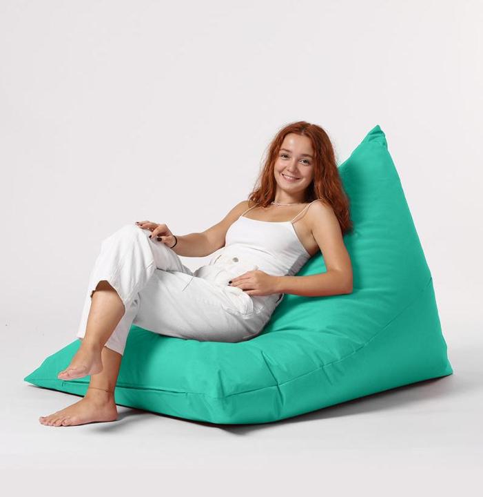 Produktbild Atelier del Sofa Adan