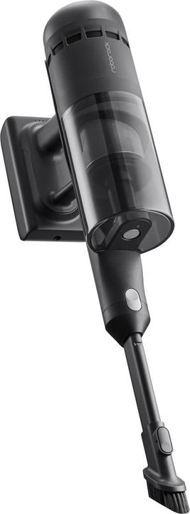 Image du produit Roborock H60 Ultra