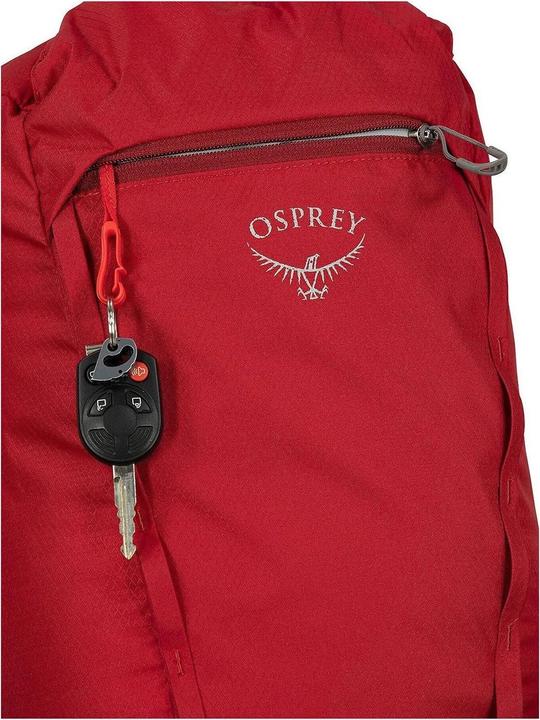 Image du produit Osprey Daylite Cinch (15 l)
